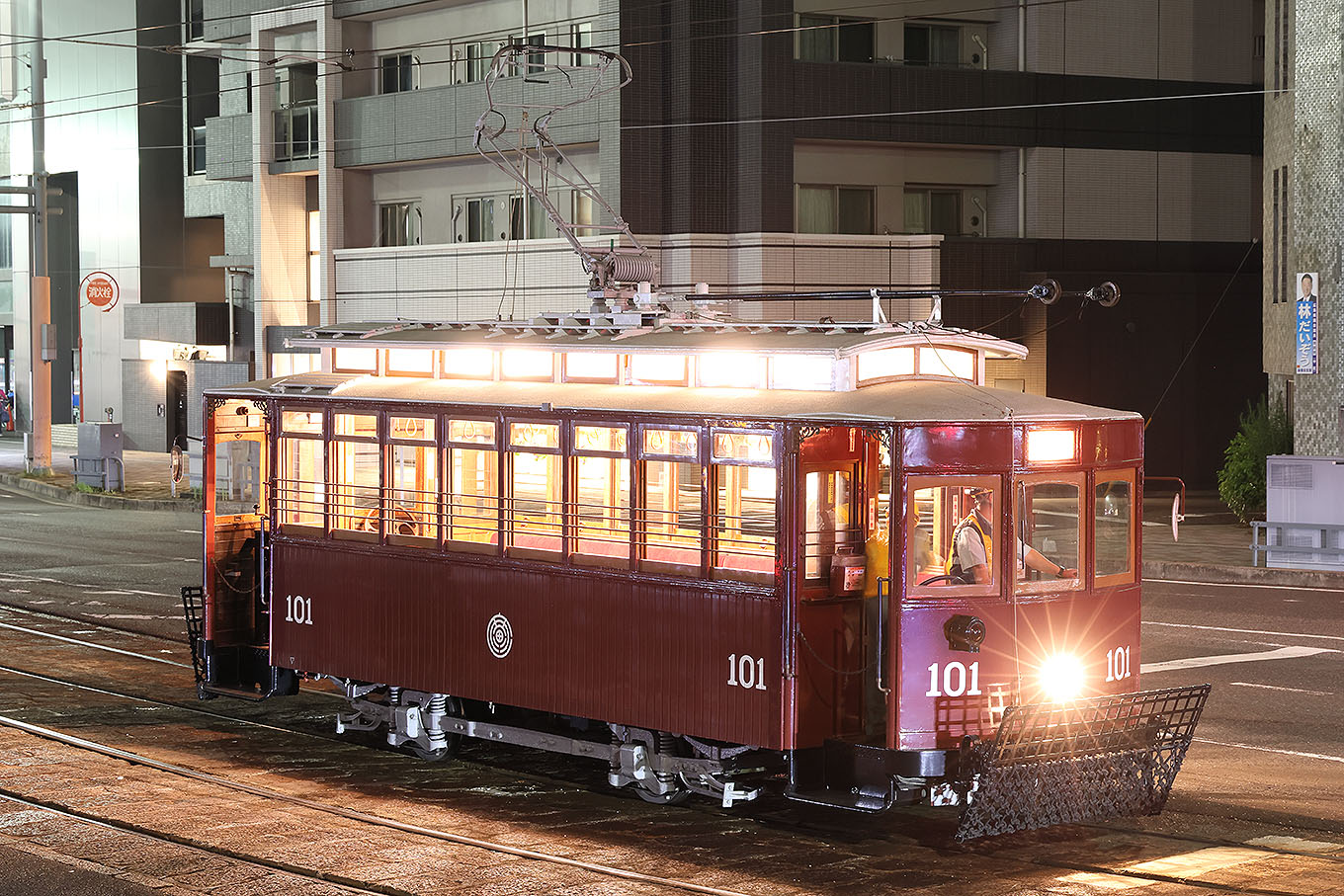 【E231系のみ】E231系0番台中央・総武緩行線 8両 JR東日本 中央・総武緩行線 E231系B35編成（機器更新車・山側